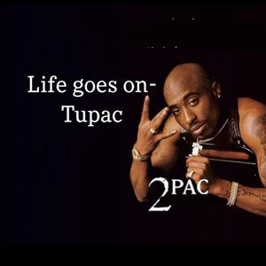 Meet your Posher, Marcos